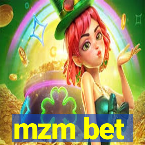 mzm bet